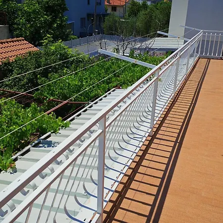 Ivic Vodice