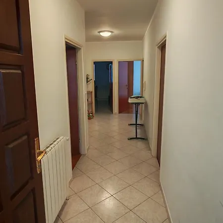 Lägenhet Ivic Vodice