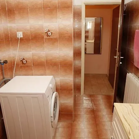 Lägenhet Ivic Vodice